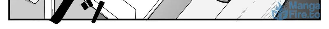 Jimoto Saikou! Chapter 13 page 6 - 