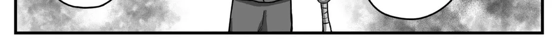 Jimoto Saikou! Chapter 14 page 10 - 