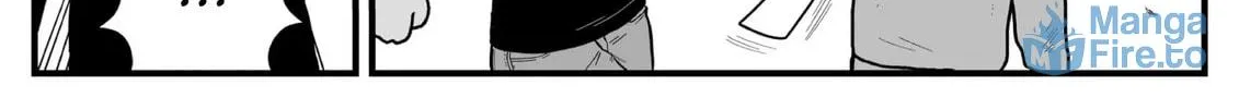 Jimoto Saikou! Chapter 16 page 6 - 