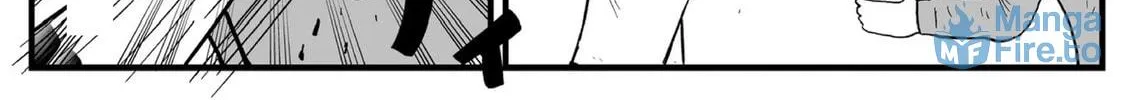 Jimoto Saikou! Chapter 18 page 6 - 