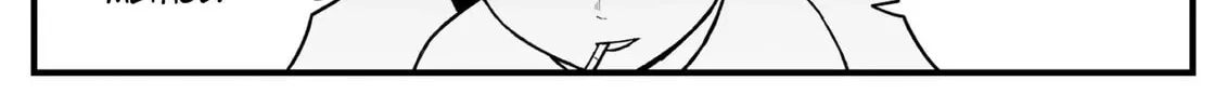 Jimoto Saikou! Chapter 19 page 2 - 
