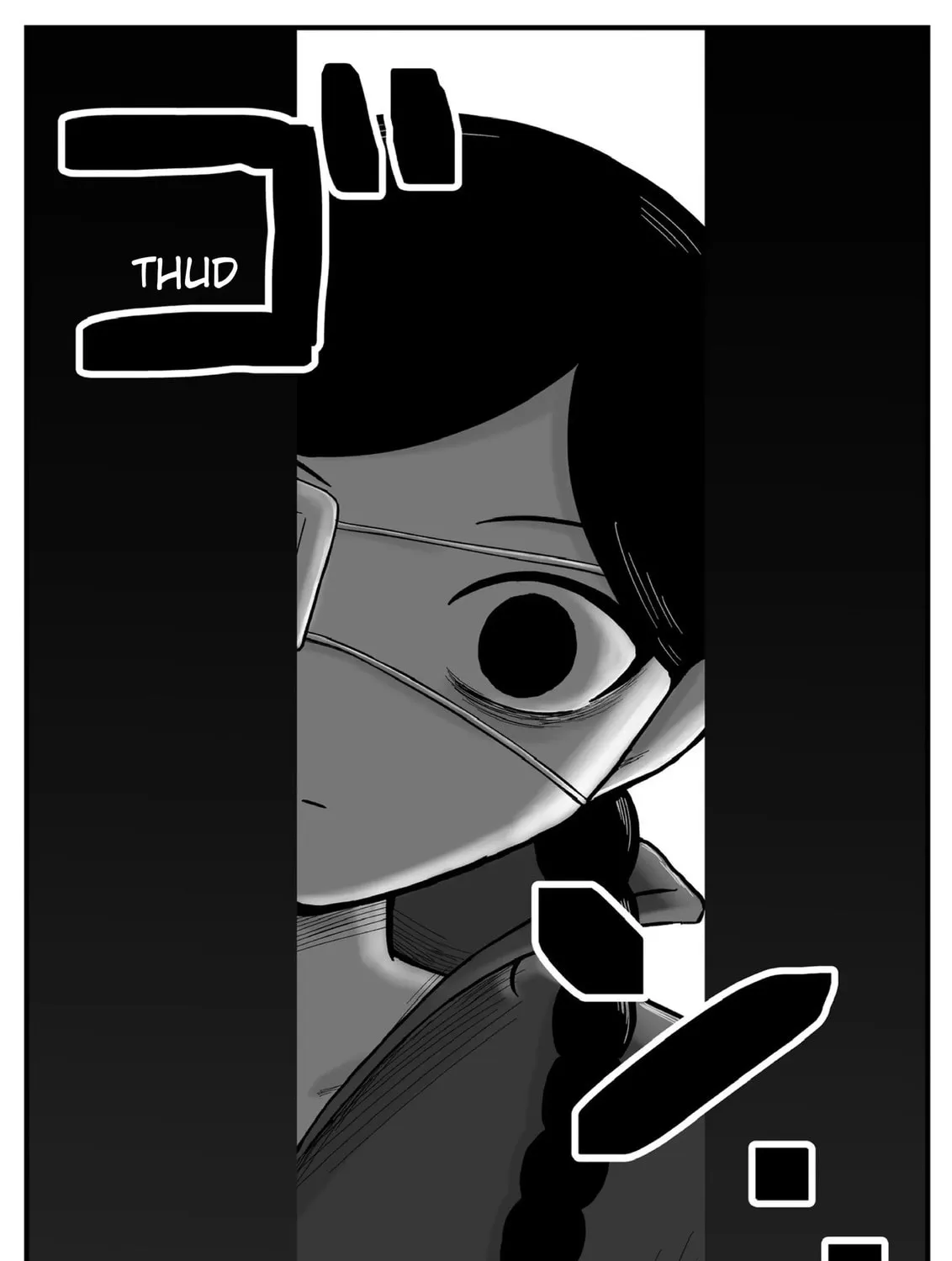 Jimoto Saikou! Chapter 21 page 15 - 