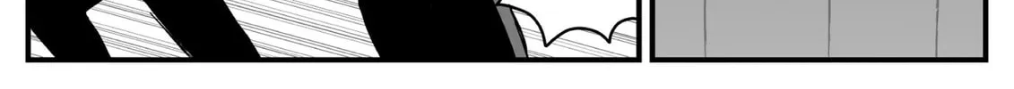 Jimoto Saikou! Chapter 22 page 8 - 