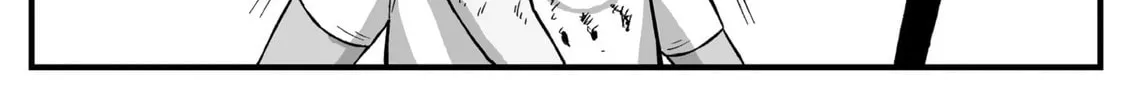 Jimoto Saikou! Chapter 22 page 10 - 