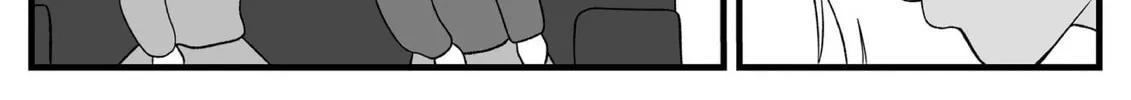 Jimoto Saikou! Chapter 26 page 14 - 