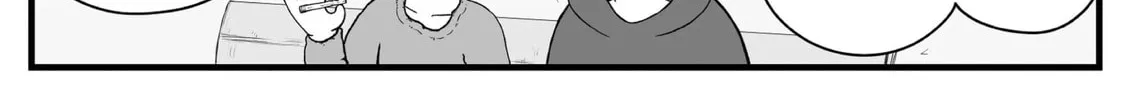 Jimoto Saikou! Chapter 27 page 2 - 