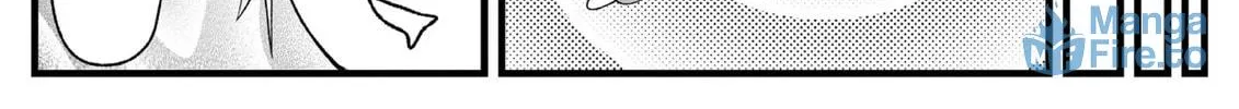 Jimoto Saikou! Chapter 30 page 6 - 