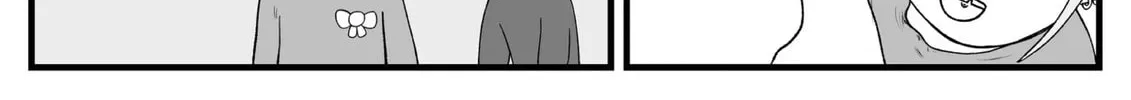 Jimoto Saikou! Chapter 32 page 2 - 
