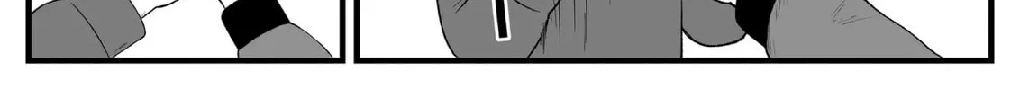 Jimoto Saikou! Chapter 32 page 10 - 