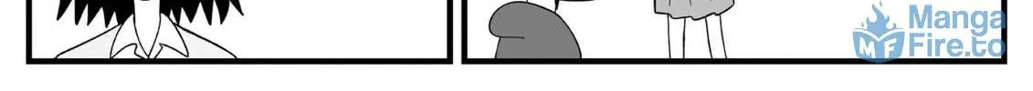 Jimoto Saikou! Chapter 33 page 6 - 