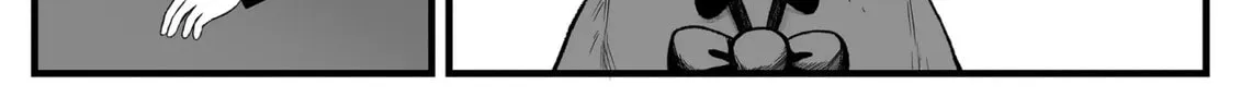 Jimoto Saikou! Chapter 34 page 8 - 