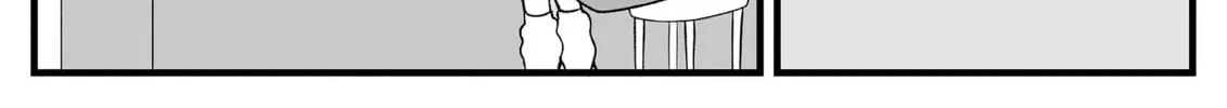 Jimoto Saikou! Chapter 36 page 2 - 