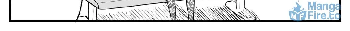 Jimoto Saikou! Chapter 38 page 6 - 