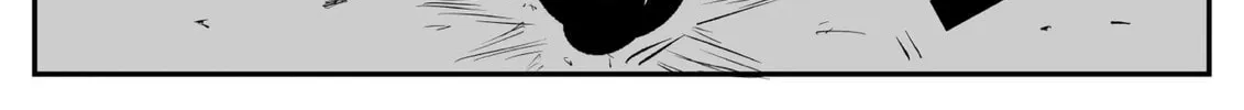Jimoto Saikou! Chapter 41 page 8 - 