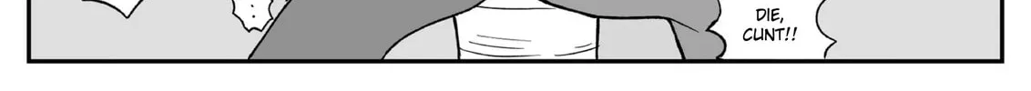 Jimoto Saikou! Chapter 41 page 10 - 