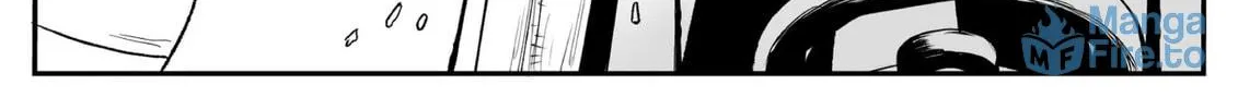 Jimoto Saikou! Chapter 42 page 6 - 