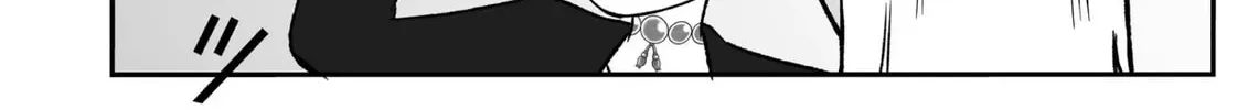 Jimoto Saikou! Chapter 43 page 8 - 