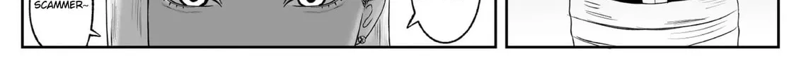 Jimoto Saikou! Chapter 63 page 4 - 