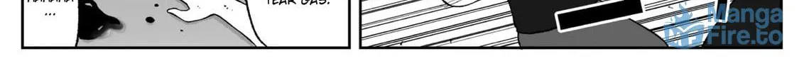 Jimoto Saikou! Chapter 64 page 6 - 