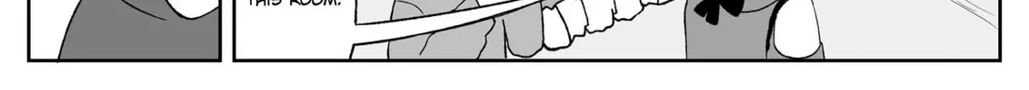 Jimoto Saikou! Chapter 65 page 4 - 