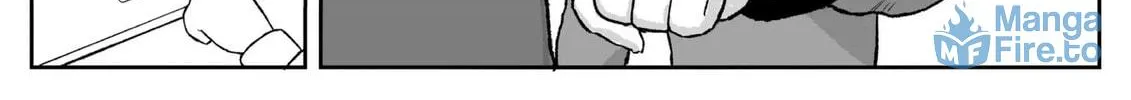 Jimoto Saikou! Chapter 65 page 6 - 