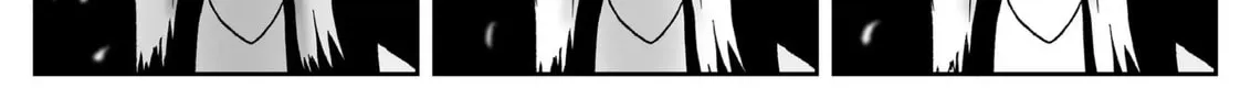 Jimoto Saikou! Chapter 68 page 16 - 