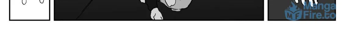 Jimoto Saikou! Chapter 68 page 6 - 