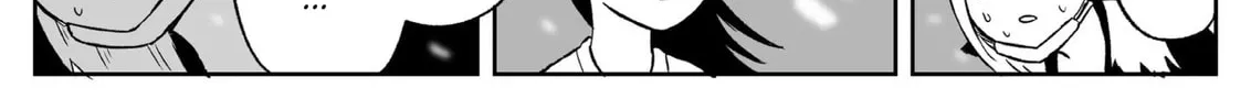 Jimoto Saikou! Chapter 69 page 10 - 