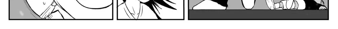 Jimoto Saikou! Chapter 70 page 14 - 