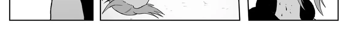 Jimoto Saikou! Chapter 70 page 8 - 