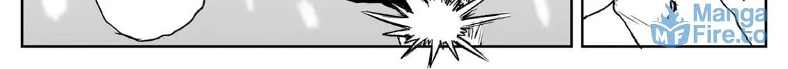 Jimoto Saikou! Chapter 72 page 12 - 