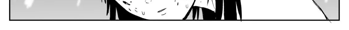 Jimoto Saikou! Chapter 72 page 14 - 