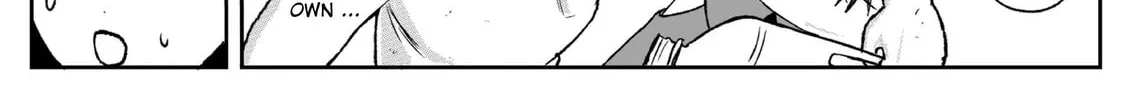 Jimoto Saikou! Chapter 74.5 page 4 - 