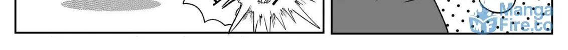 Jimoto Saikou! Chapter 74.5 page 6 - 