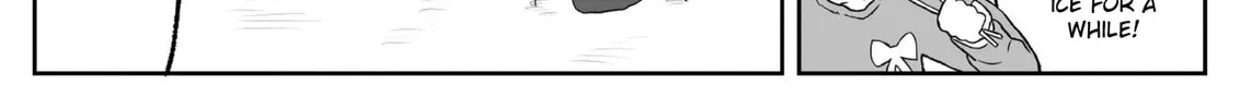 Jimoto Saikou! Chapter 74 page 4 - 