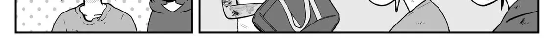 Jimoto Saikou! Chapter 82 page 2 - 