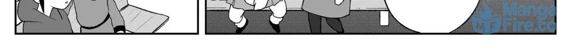 Jimoto Saikou! Chapter 86 page 12 - 
