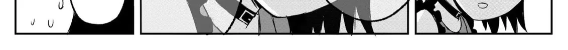 Jimoto Saikou! Chapter 86 page 10 - 