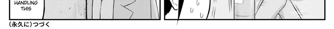 Jimoto Saikou! Chapter 88.1 page 2 - 