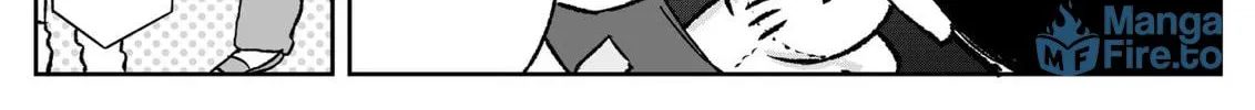 Jimoto Saikou! Chapter 88 page 12 - 