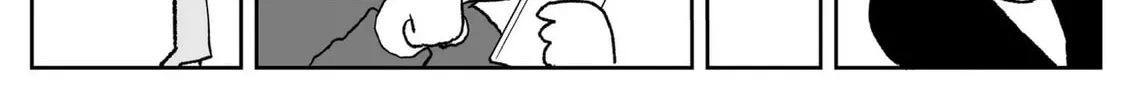 Jimoto Saikou! Chapter 88 page 8 - 