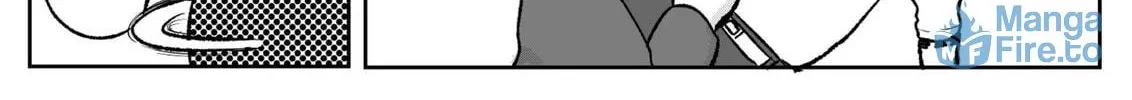 Jimoto Saikou! Chapter 91 page 6 - 