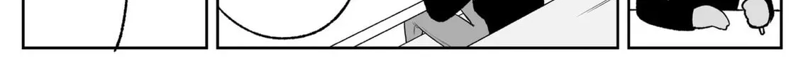 Jimoto Saikou! Chapter 92 page 2 - 