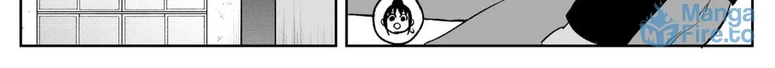 Jimoto Saikou! Chapter 92 page 6 - 