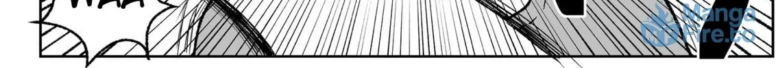 Jimoto Saikou! Chapter 93 page 24 - 