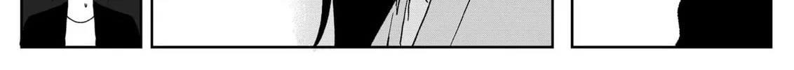 Jimoto Saikou! Chapter 93 page 28 - 