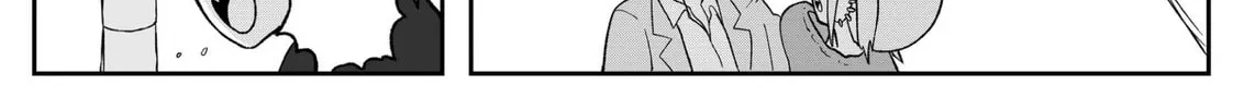 Jimoto Saikou! Chapter 94 page 2 - 