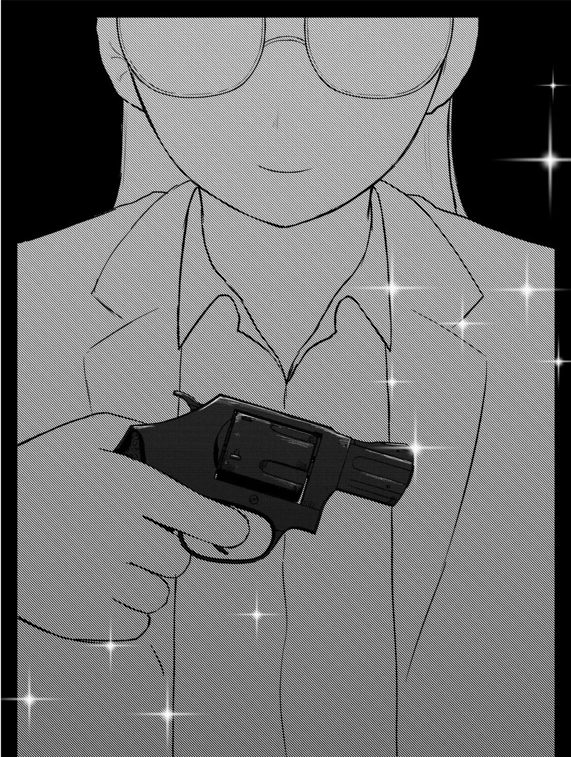 Jimoto Saikou! Chapter 94 page 15 - 