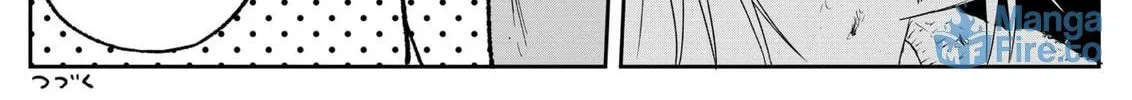 Jimoto Saikou! Chapter 94 page 18 - 