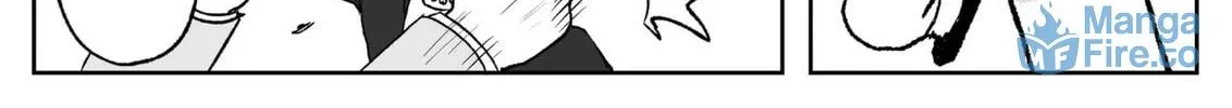 Jimoto Saikou! Chapter 94 page 6 - 